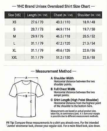 Футболка чоловіча з принтом аніме Аніме Драгон Балл З оверсайз (S/M/L) Черний Дніпро