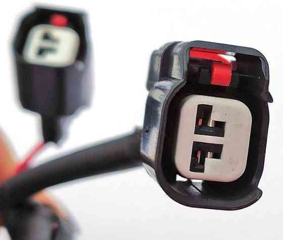 Жгут форсунок ГАЗель Харьков