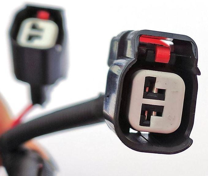 Жгут форсунок ГАЗель Харьков - изображение 2