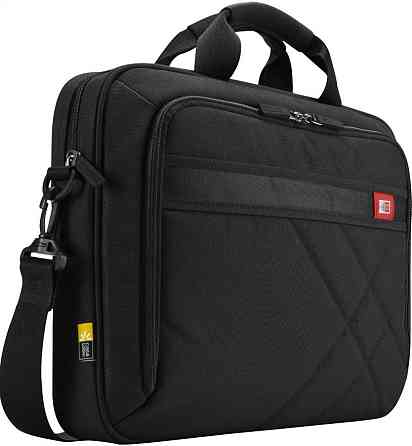 Сумка Case Logic DLC-115 15.6