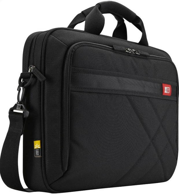 Сумка Case Logic DLC-115 15.6