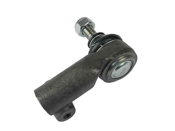 Наконечник тяги 2110, 2170, 2190 правий зовнішній рульовий Мукачево