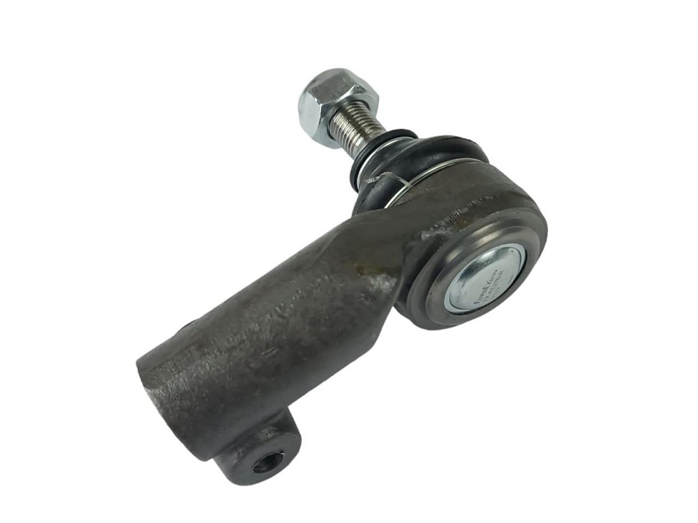 Наконечник тяги 2110, 2170, 2190 правый наружний рулевой Мукачево - изображение 1