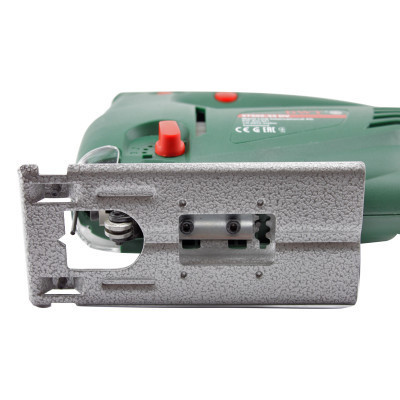 Лобзик електричний DWT STS05-55 DV Коломия - фото 7