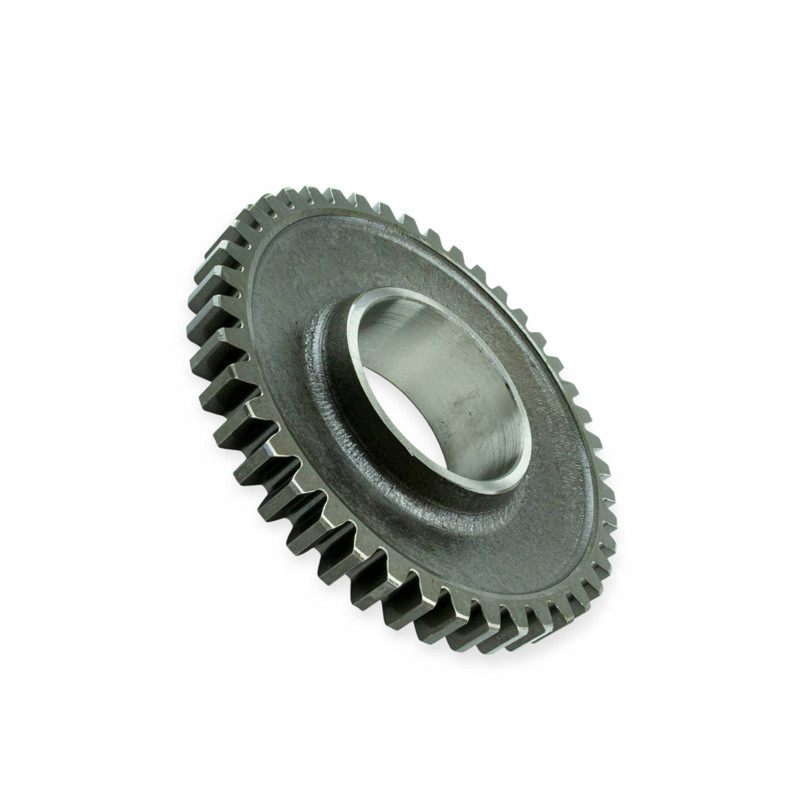 Шестерня МТЗ Zб = 43, Zм = 26 проміжна Мукачево - фото 1