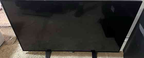 Телевизор Philips 49