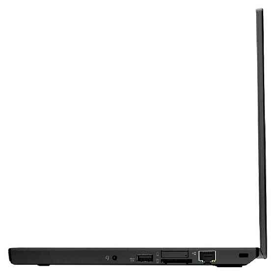 Б/У Ноутбук Lenovo ThinkPad X270 (i7-6600U/8/256SSD) - Class B Київ