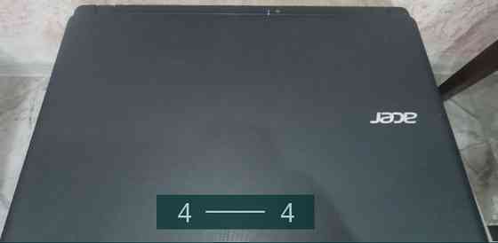 Ноутбук Київ