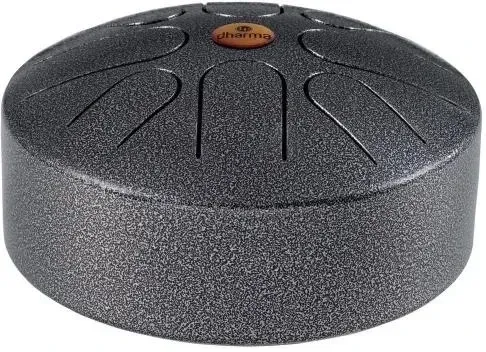 Ударна установка  Latin Percussion Dharma Metta Drums 16 w wykonczeniu Deep Copper Finish Київ