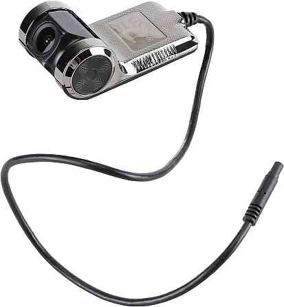 Камера переднього вигляду USB AHD-720P U2 Вінниця