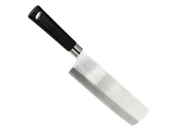Нож кухонный 30см Classic WHW32081-43 ТМ STENSON Киев