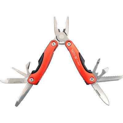 Мультитул Yato YT-76040 Винница