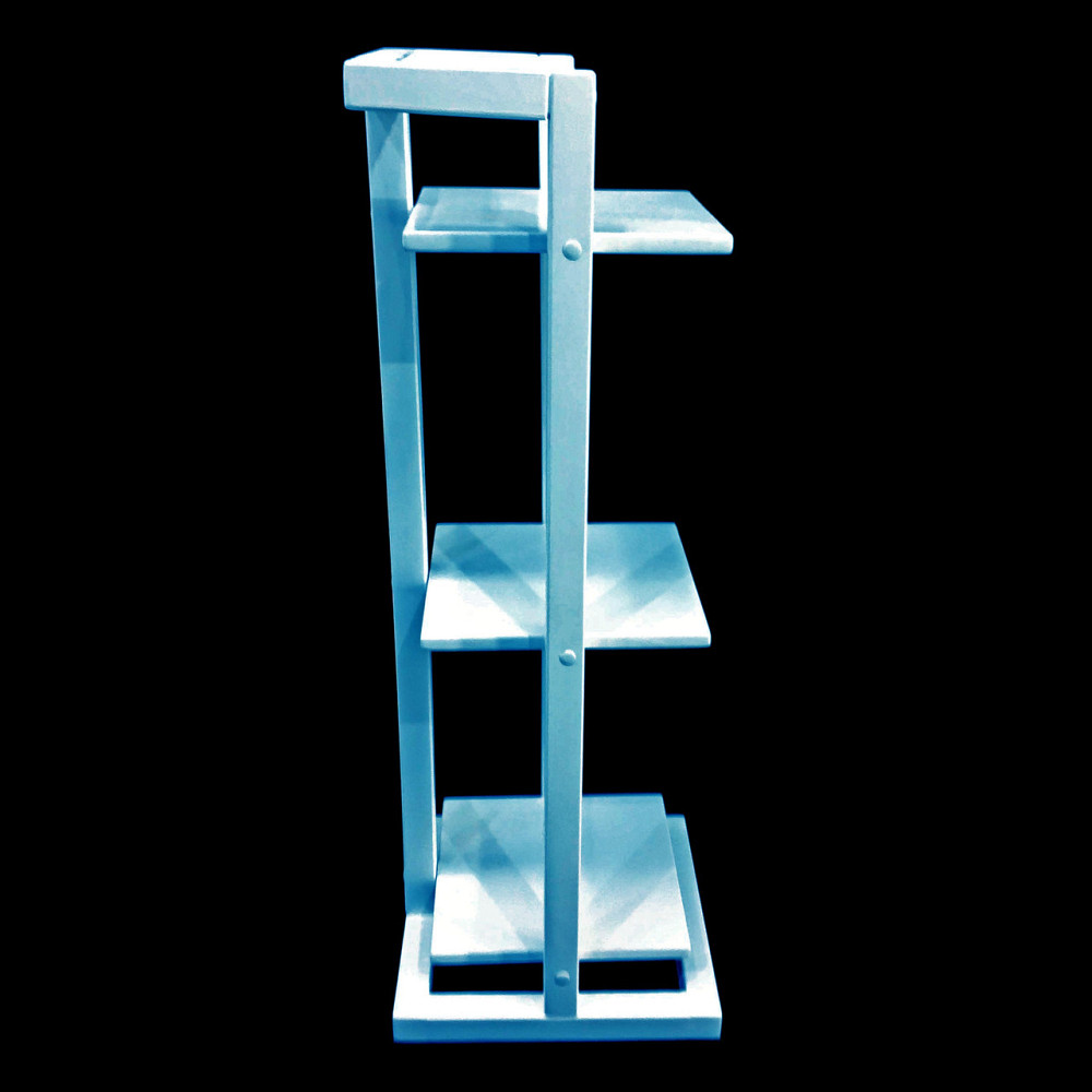 Подставка для цветов 