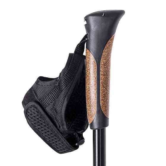 Треккинговые палки inSPORTline Slogen Киев