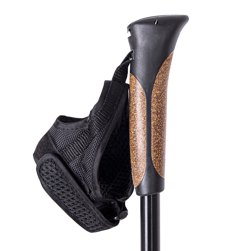 Треккинговые палки inSPORTline Slogen Киев - изображение 3