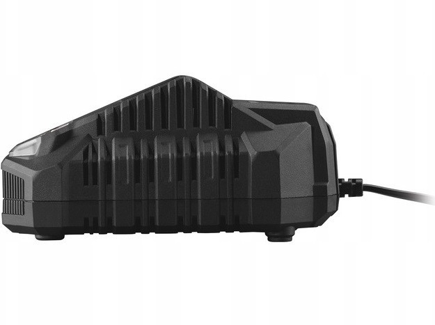 Зарядное устройство отдельно для аккумуляторов 20 В 4.5 А Parkside (PLG 20 C3) Нововолынск - изображение 3