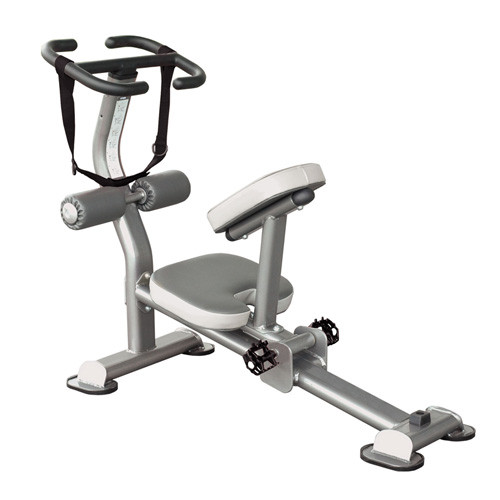 Тренажер для растяжки Impulse Stretch IT7004 Киев - изображение 1