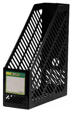 Лоток вертикальний 