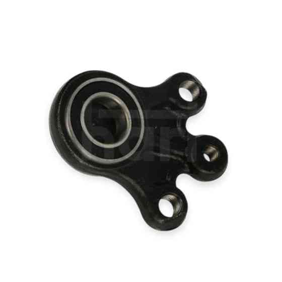 Ремкомплект опоры Citroen C5 , Peugeot 407 04- нижней шаровой Мукачево