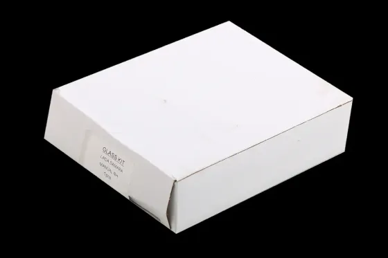 Зеркало наружное 2108 элемент Erayna правый Винница