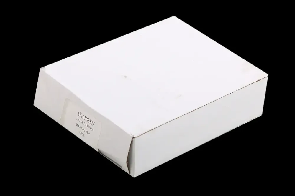 Зеркало наружное 2108 элемент Erayna правый Винница - изображение 3