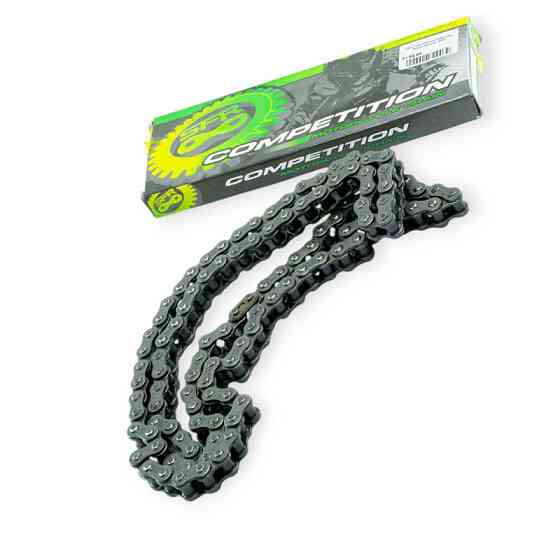 Ланцюг мотоцикл Мінськ,мотоцикл Схід 428-112 Мукачево