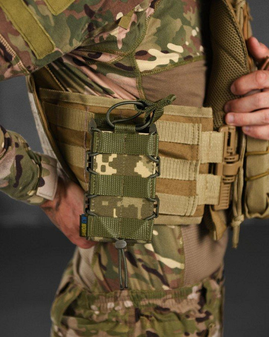 Підсумок під AK РА4942 Одеса - фото 2