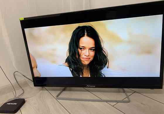 Телевізор Strong 32" Харків