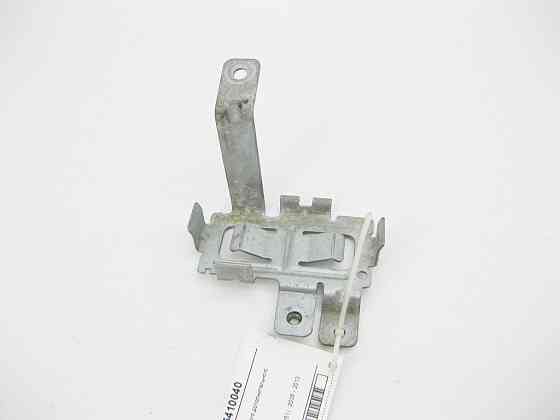 Mercedes-Benz  A2515410040 Кронштейн - утримувач додаткового BackUp АКБ Одесса