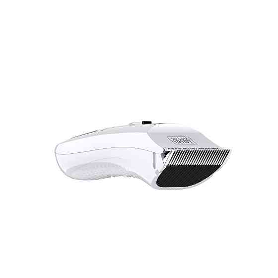 Tauro Pro line Професійний триммер для стрижки шерсті домашніх тварин Київ