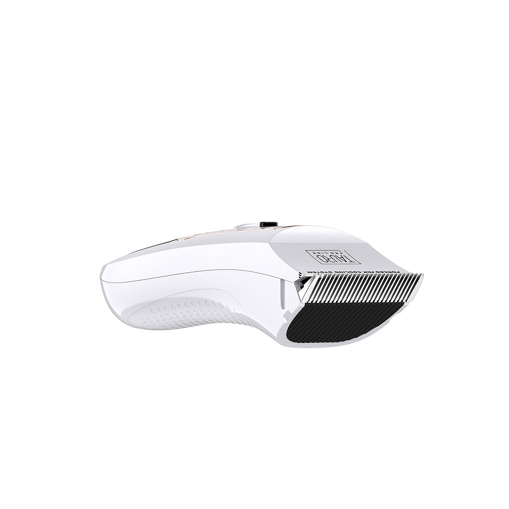 Tauro Pro line Професійний триммер для стрижки шерсті домашніх тварин Київ - фото 5
