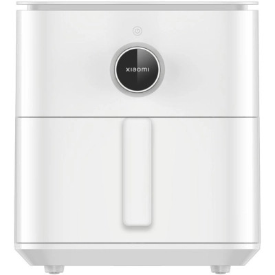 Мультипечь Xiaomi Smart Air Fryer MAF10 White (6.5L) Винница - изображение 1