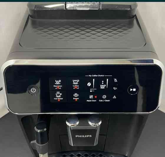 Кавомашина Philips EP2220. Київ