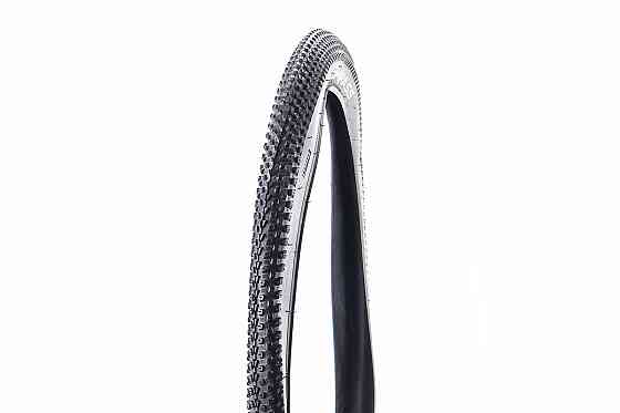 Шина 26"x2,10 (52-559) шипована W-2003 Київ