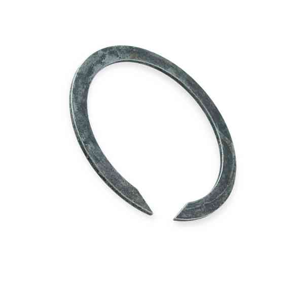 Кольцо 2С65 (915212) ДСТ 13940-86 стопорное Мукачево