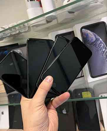 IPhone 8 Space gray 256gb Black Відмінний стан Киев