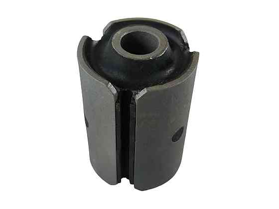 Сайлентблок ГАЗ 3302, 2705, 2217 посилений ресори Мукачево