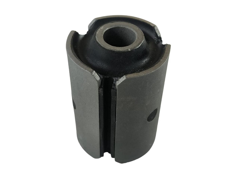 Сайлентблок ГАЗ 3302, 2705, 2217 посилений ресори Мукачево - фото 1