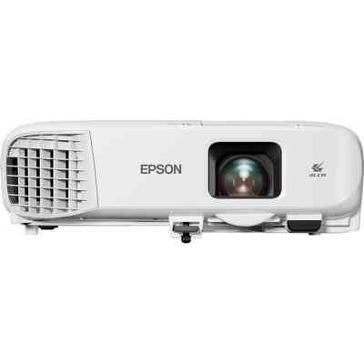 Проектор Epson EB-994F (V11HB60042) Винница