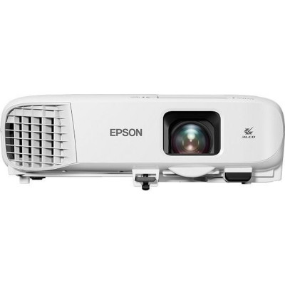Проектор Epson EB-994F (V11HB60042) Винница - изображение 1