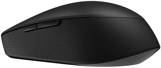 Бездротова мишка Xiaomi Mi dual mode silent edition HLK4041GL/WXSMSBMW02 (Чорна) Миколаїв - фото 6