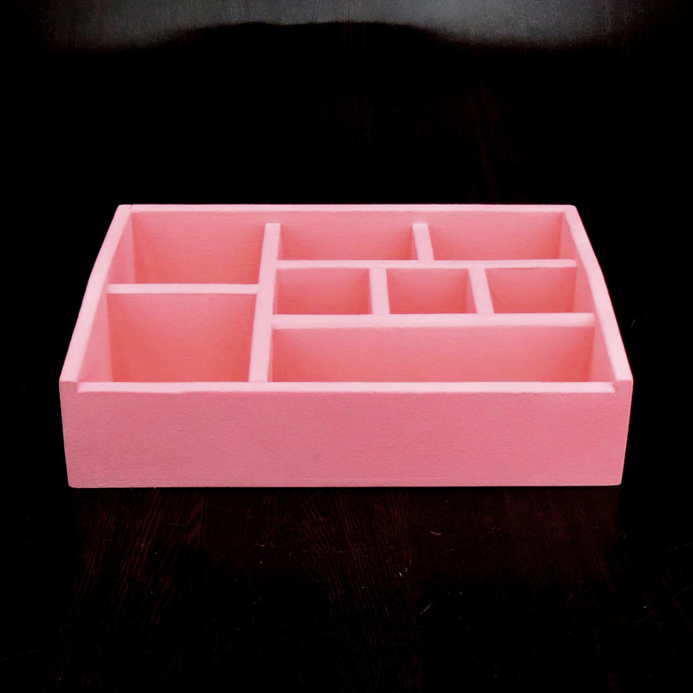 Органайзер для косметики 