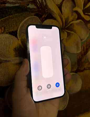 IPhone 12Pro 128Gb Neverlock. Київ