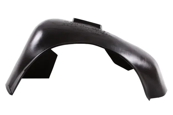 Подкрылок 2170 Mega Locker передний правый Винница