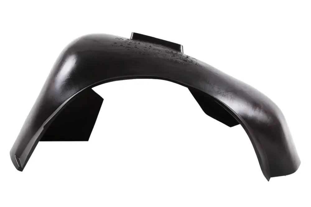 Подкрылок 2170 Mega Locker передний правый Винница - изображение 1