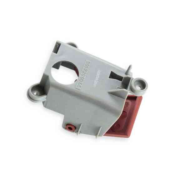 Ручка внутрішня Мерседес Бенц Спрінтер TDI (95-06) Мукачево