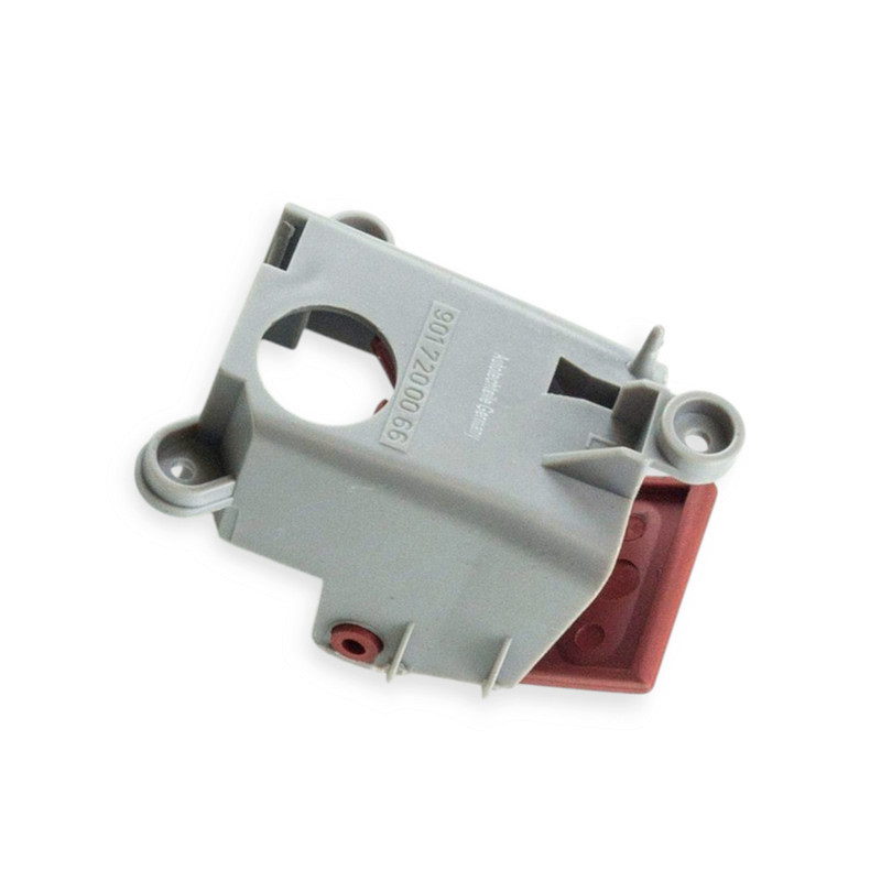 Ручка внутрішня Мерседес Бенц Спрінтер TDI (95-06) Мукачево - фото 1