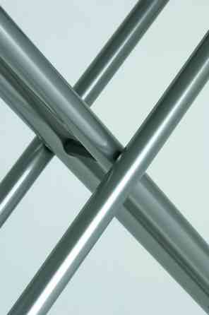 Гладильная доска Rolser K-22 Arena (K06015-2072) Киев