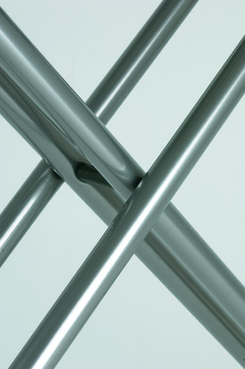 Гладильная доска Rolser K-22 Arena (K06015-2072) Київ - фото 6