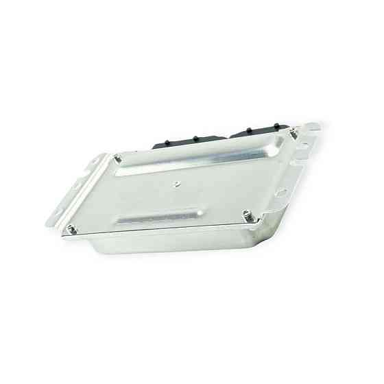 Блок управления ВАЗ 2111-1411020-82 Январь 7.1 (2109 укр.сбор) 1,5 Евро-2 Мукачево